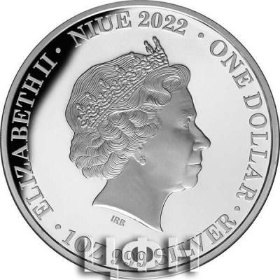 «1$ Niue 2022 Proof».jpg