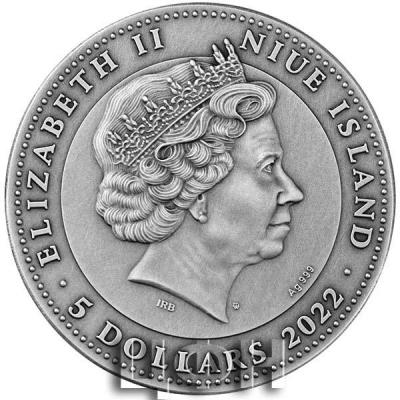 «$5 Niue 2022».JPG