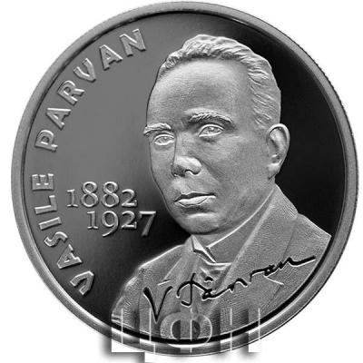 «140 years since the birth of Vasile Pârvan ».jpg