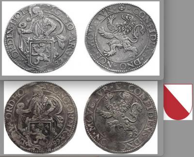 Снимок экрана 2022-06-05 в 2.33.53 PM.jpeg