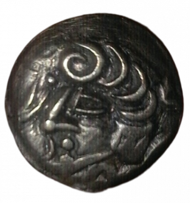 20220607_015758-1_resized.thumb.png.4298c1c5f2aa9ef5fa21657fb3b9260f.png