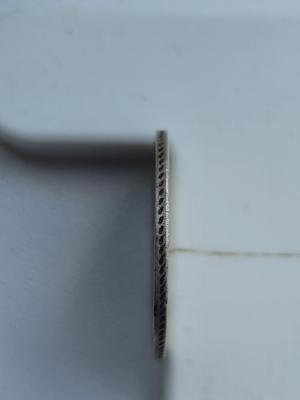 20220606_191441.thumb.jpg.dac14fc2a8a466e3bbc9532826f4c46a.jpg