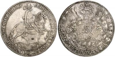 !000-0001 к.1.квартира7.jpg