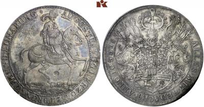 !000-0001 к.1.квартира8.jpg