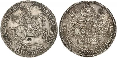 !000- 000.1 ааа. 0 м1.а2 ааа1 02.123.3.jpg