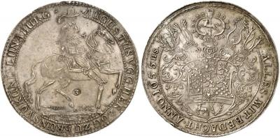 !000- 000.1 ааа. 0 м1.а2 ааа1 02.123.3.jpg