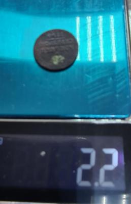 20220608_161101.jpg
