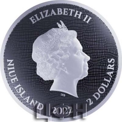 «2 DOLLARS NIUE 2022».jpg