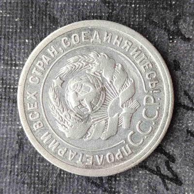 IMG_20200408_095528 копия 4_0000_IMG_20200523_104119.jpg.jpg