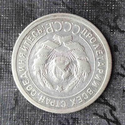 IMG_20200408_095528 копия 4_0001_IMG_20200523_104133.jpg.jpg