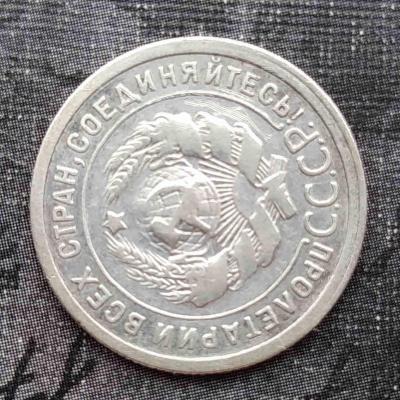 IMG_20200408_095528 копия 4_0002_IMG_20200523_104200.jpg.jpg