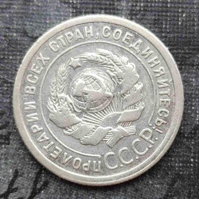 IMG_20200408_095528 копия 4_0003_IMG_20200523_104206.jpg.jpg