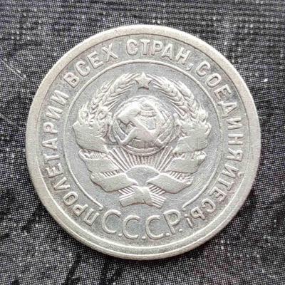 IMG_20200408_095528 копия 4_0009_IMG_20200523_104326.jpg.jpg