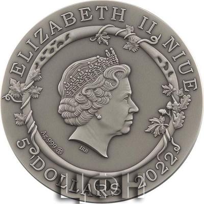 «5$ Niue 2022».jpg