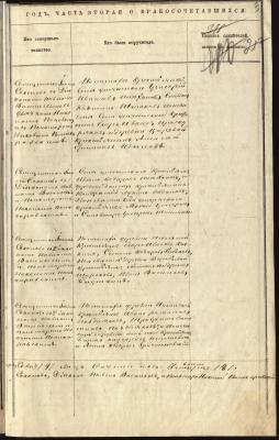 ГАКО_235_4_16_3.jpg