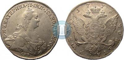1_rubl_1773_goda_fl_spb_4023.thumb.jpg.bc8f9be6c51ce962e5ba7f2b52776cb0.jpg