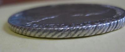 2022-06-09 11.56.38.jpg