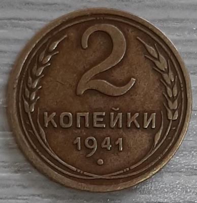 20220611_181139.jpg