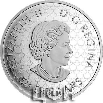 «50 Dollars CANADIAN GHOST SHIP Silver Coin 50$ Canada 2022 Proof ».jpg