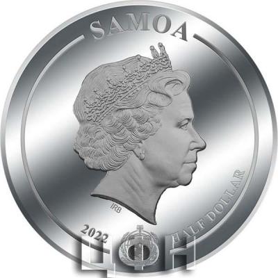«50 Cent Samoa 2022».jpg