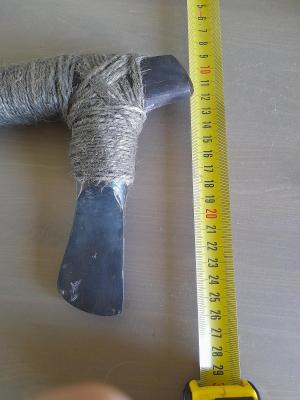 20220612_085943.thumb.jpg.b2821992dce82cb0284b3ee93bf79804.jpg