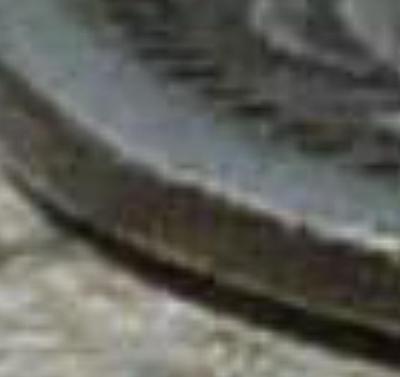 4C71F320-7BD0-4477-A562-9937187BE86D.jpeg