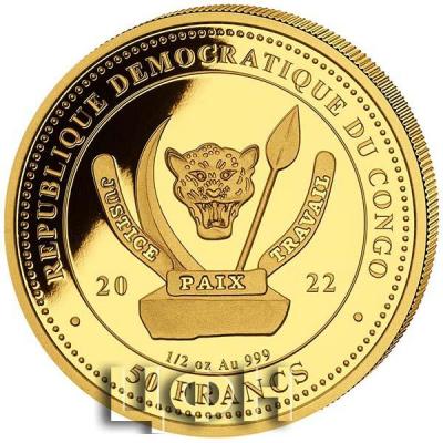 «REPUBLIQUE DEMOCRATIQUE DU CONGO, 50 FRANCS 2022».jpg