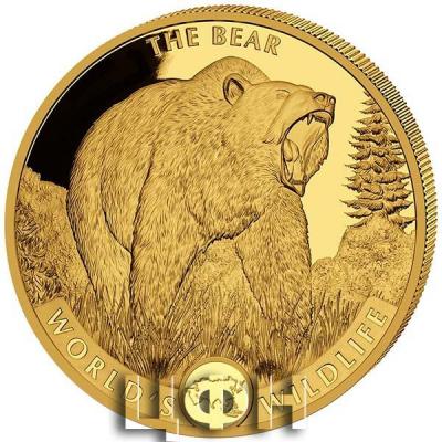 «REPUBLIQUE DEMOCRATIQUE DU CONGO, 500 FRANCS 2022 ».jpg