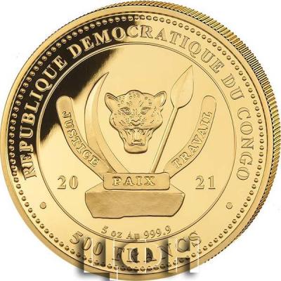 «Gold Five Ounces 2021».jpg