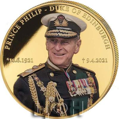 «Gold Five Ounces 2021 Prince Philip».jpg