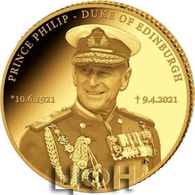 «2021 Gold Half Gram Prince Philip».jpg