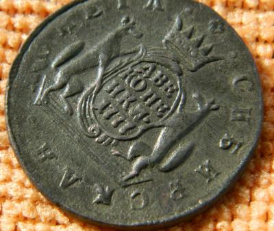 DSCN1969.jpg