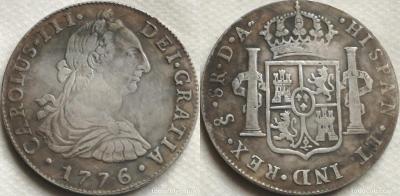 145225726.jpg