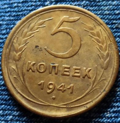 1637918510413.jpg