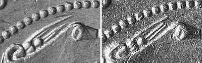 40v.thumb.jpg.419b63a41bbd81d81813d5f7bf0a11b3.jpg