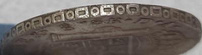 IMG_20220614_110640.jpg