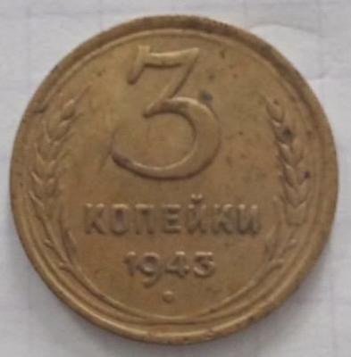 img-20220615-wa0001.jpg.e456e9812294a794322b4adba03378ae 2.jpg