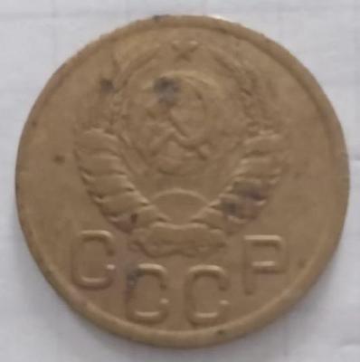 img-20220615-wa0002.jpg.2754e4fbe683fd47d059c381bfe110df 2.jpg