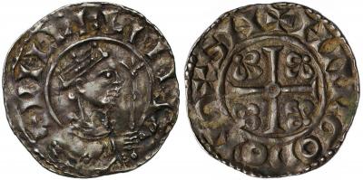 william-i-1066-87-silver-penny-6972755.jpg.webp.jpeg