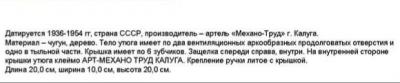 20220616_131752.jpg