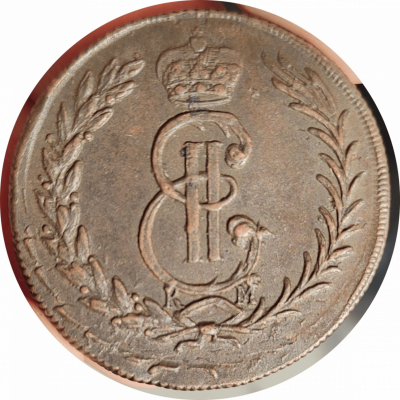 751_oooo.plus — копия.png