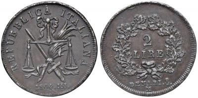 62ab98f8cda13_milano_repubblica_italiana_(1802-1805)_progetto_del_2_lire_1804_anno_iii_bordo_liscio_-_luppino_pp_864_stagno_ramato_(g_848.thumb.jpg.c63444998c1c3fc30972fa68ecfd8232.jpg