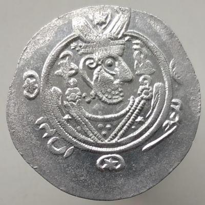 img_20220616_091205.jpg.669e26796ebc2ee464e5327fe201aeae 2.jpg