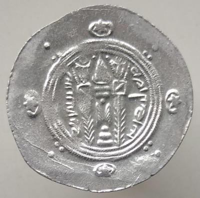 img_20220616_091230.jpg.9b0b7da8c7a918da51946409da3cd691 2.jpg