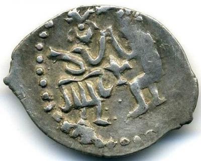 kram-1.thumb.jpg.ba8fee59ceb2d5d122145ebb42afbbe5.jpg