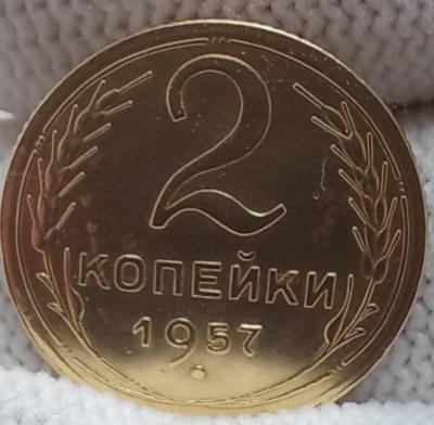 1655388581621.jpg