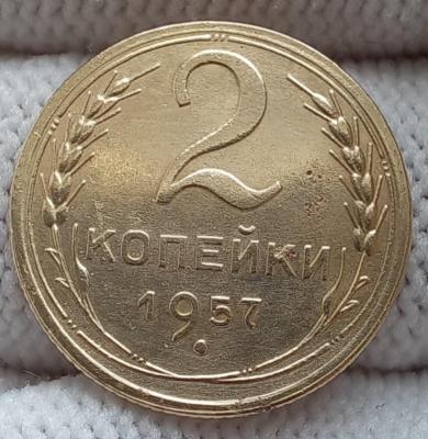 1655388612027.jpg