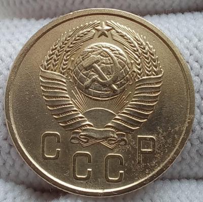 1655388658300.jpg