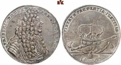 «Friedrich I. allein, 1675-1680-1691».jpg