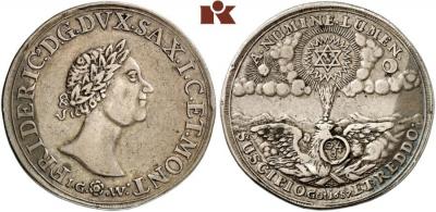 «Friedrich I. allein, 1675-1680-1691.».jpg